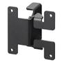 OP-87757 - Display panel stand