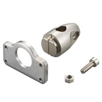 OP-87774 - Adjustable bracket (For 5 m type)