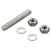 OP-87775 - Adjustable bracket mounting screw (Length: 85 mm)