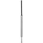GT2-P12L - Stylus type General-purpose Sensor head (Low measuring force type)