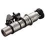 VH-Z100R - Universal zoom lens (100 x to 1000 x)