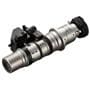 VH-Z100UT - DIC universal lens (100 x to 1000 x)