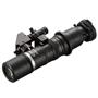 VH-Z50L - Universal lens with large working distance (50 x to 500 x)