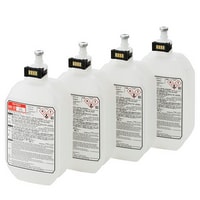 MK-S04 - Refill solution MK-20 4 pcs.