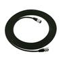CA-D5XR - LumiTrax™ illumination Flex-resistant cable 5ｍ