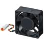 OP-87889 - For MD-X1000/X1500 Series Fan