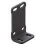 OP-87908 - Vertical mounting bracket