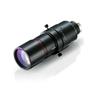 CA-LMHR20 - Ultra high resolution  Telecentric Macro Lens Straight 2x