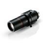 CA-LMHR08 - Ultra high resolution  Telecentric Macro Lens Straight 0.8x