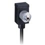 AP-41 - Sensor Head: Negative pressure Type, -101.3 kPa