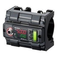 Sensor Main Unit 40A/50A Type - FD-Q50C | KEYENCE Sensor Main Unit 40A/50A Type - FD-Q50C | KEYENCE