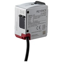 LR-W500 - Cable type 