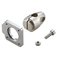 OP-88023 - Adjustable bracket