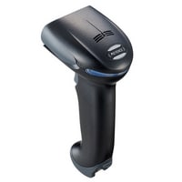 HR-100B - Handheld Code Reader