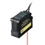 GV-H1000L - Sensor Head Ultra-long-distance Type