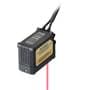GV-H130 - Sensor Head Medium-distance Type