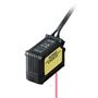 GV-H130L - Sensor Head Medium-distance Type