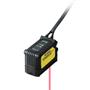 GV-H45L - Sensor Head Short-distance Type