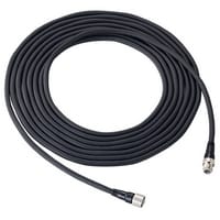 CA-EN5 - Encoder head cable (5 m)