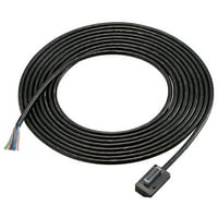 SZ-VP5 - 18-core Power cable 5m 