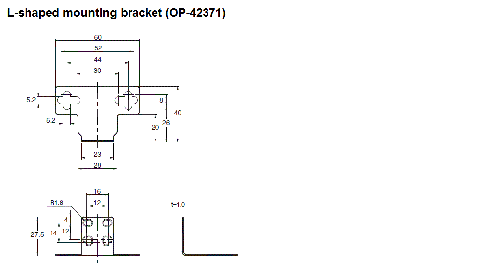 OP-42371_01 Dimension
