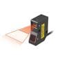 LV-H47 - Reflective Sensor Head, Area Type, Area Limited