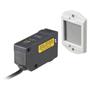 LV-H64 - retro-reflective Sensor Head, Area Type, Long-distance Area