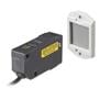 LV-H65 - retro-reflective Sensor Head, Area Type, Wide Area