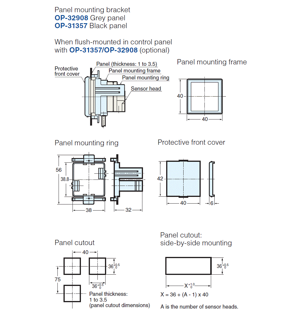 OP-31357_01 Dimension