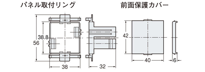 OP-31357_02 Dimension