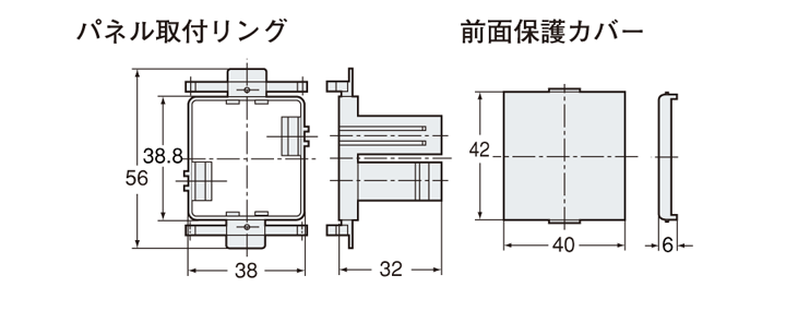 OP-32908_02 Dimension