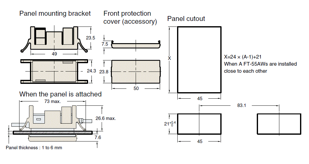 OP-51476_01 Dimension