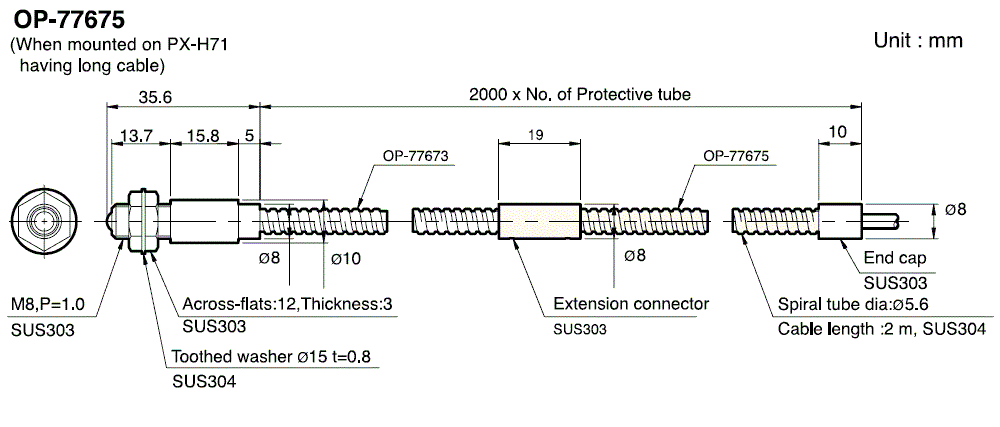 OP-77675_01 Dimension
