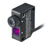LV-NH32 - Sensor head, Spot Reflective, Adjustable beam spot