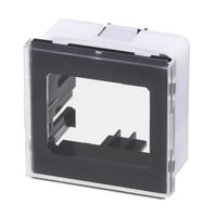 AP-A02 - Panel Mounting Bracket