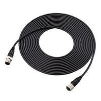 SZ-VP5 18 core Power cable 5 m 