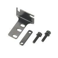 OP-162 - PS-45 Mounting Bracket Set