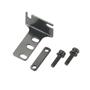 OP-162 (OP-0162) - PS-45 Mounting Bracket Set