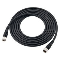 CA-D5MXE - 5 m extension cable for light 