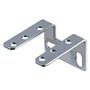 AP-B02 - Wall Mounting Bracket