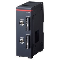 Models : Line Scan Camera - Line Scan series | KEYENCE Models : Line Scan Camera - Line Scan series | KEYENCE
