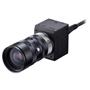 CA-HL08MX - 8000 pixel line scan camera with LED pointer 