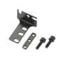 OP-2812 - Mounting Bracket Set for PS-55