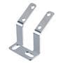 AP-B04 - Diagonal Mounting Bracket