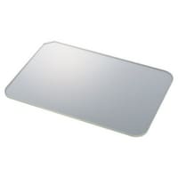 OP-88239 - Stage glass for 300×200mm