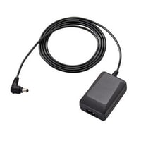 OP-87530 - AC Adapter for HR-100 Series