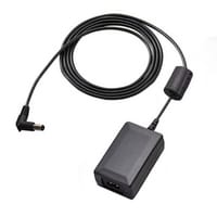 OP-88046 - AC adapter