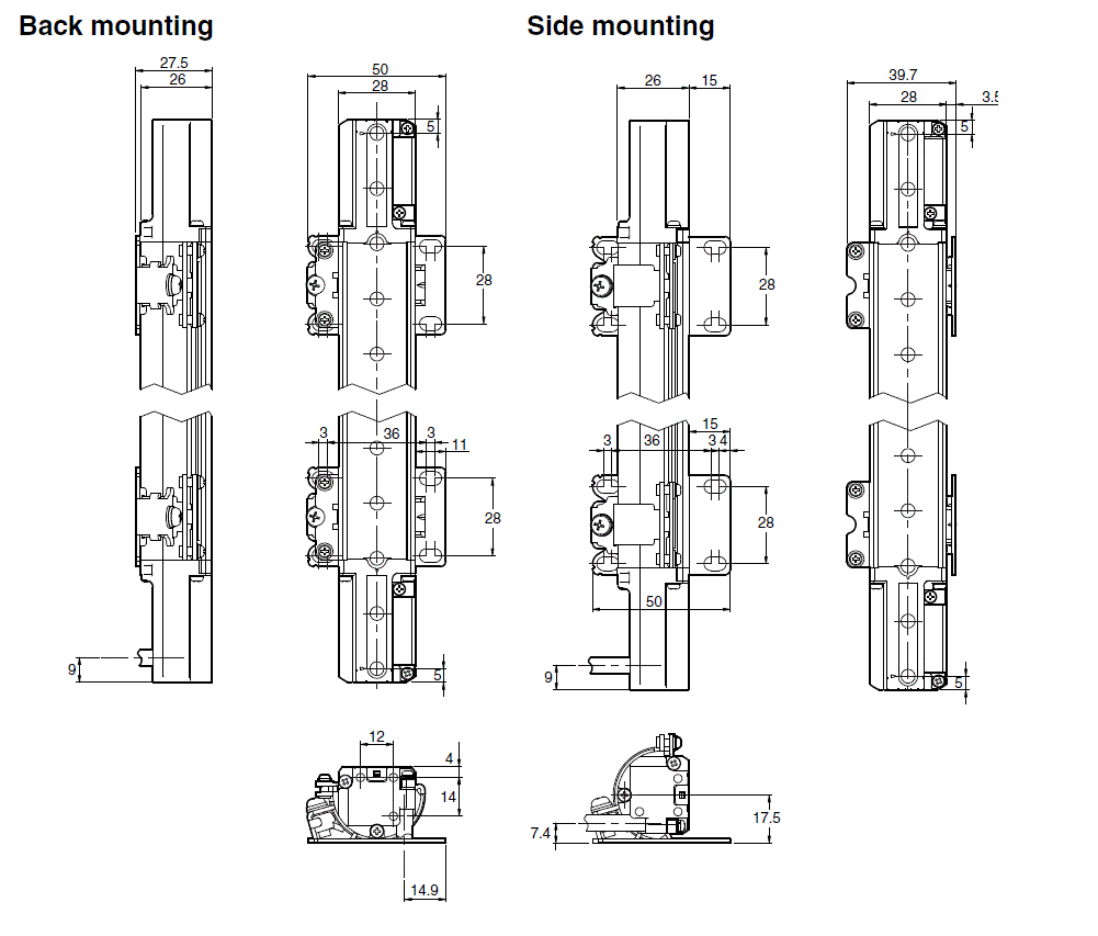 OP-42370_02 Dimension