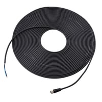 Models : Compact Fan Static Eliminator - SJ-LF series Models : Compact Fan Static Eliminator - SJ-LF series