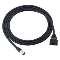 CL-AC2 - Expansion cable (2 m)